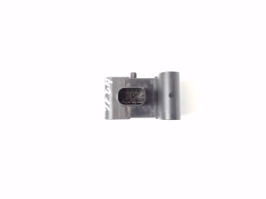 BMW Z4 E89 (2009–2016) Airbagsensor 6956485 - 2