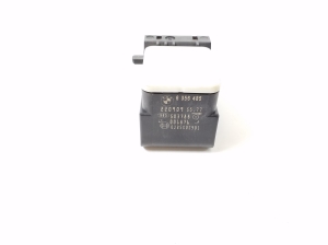 BMW Z4 E89 (2009–2016) Airbagsensor 6956485 - 3