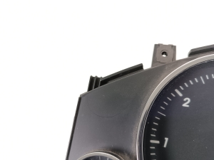 Volkswagen Touareg I (2002–2010) Mērinstrumentu panelis 7L6920881A - 5