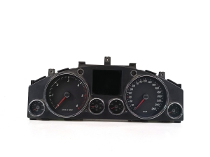 Kombiinstrument - 7L6920881A