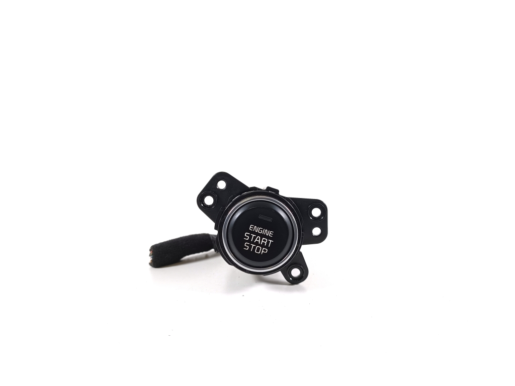 Kia Sportage (2016–2021) Ignition switch 95430D9800 Kia Sportage (2016–2021) Ignition switch 95430D9800