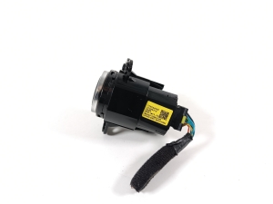 Kia Sportage (2016–2021) Ignition switch 95430D9800 - 2
