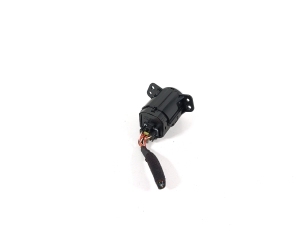 Kia Sportage (2016–2021) Ignition switch 95430D9800 - 3