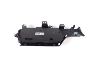 Kia Sportage (2016–2021) Heater control panel 97250F1300 - 2