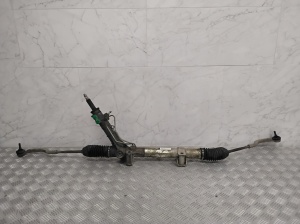 Opel Vivaro B (2014–2019) Steering rack 93459573 - 3
