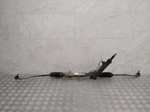 Steering rack - 93459573
