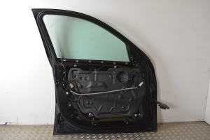 BMW X6 E71 (2008–2014) Front door - 3