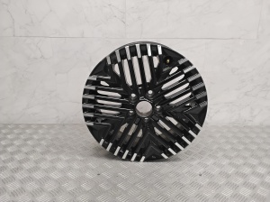 Felge, R-17 - R337652