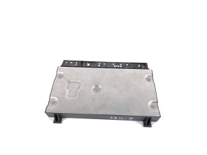 BMW X5 E70 (2006–2013) Control unit 9149835 - 4