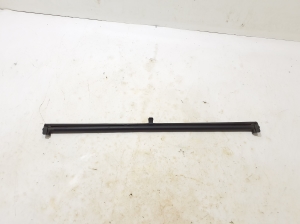 Trunk net - 849820001R