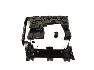 AUDI Q4 e-tron I (2021–2026) Kindalaegas 89B857035 - 3
