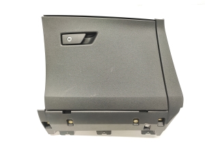 Handschuhfach - 89B857035