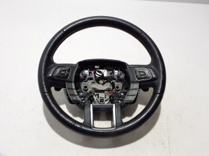 Volant - GJ323F563KA