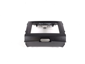 Kia Sportage (2016–2021) Airbag switch 959603U000 - 2