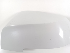 BMW 3 SERIES F30 (2011–2018) Küljepeegli kate - 4