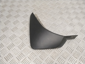 Schmutzfänger - KE7886PA21
