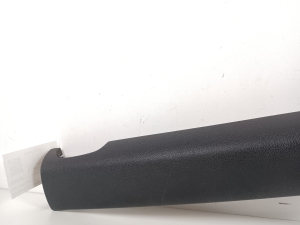 Kia Sportage (2016–2021) Armaturenbrett Zierleiste 84784F1600 - 2