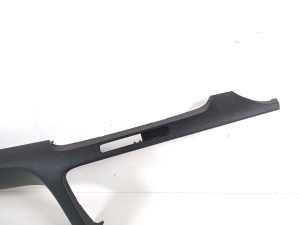 Kia Sportage (2016–2021) Armaturenbrett Zierleiste 84784F1600 - 3