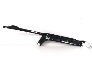 Kia Sportage (2016–2021) Armaturenbrett Zierleiste 84784F1600 - 4