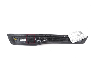 BMW 3 SERIES F30 (2011–2018) Inner sill trim 7263314 - 2