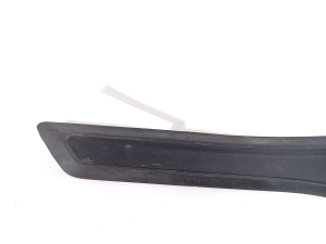 BMW 3 SERIES F30 (2011–2018) Inner sill trim 7263314 - 3