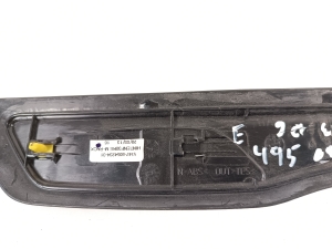 BMW 3 SERIES F30 (2011–2018) Inner sill trim 7263314 - 4