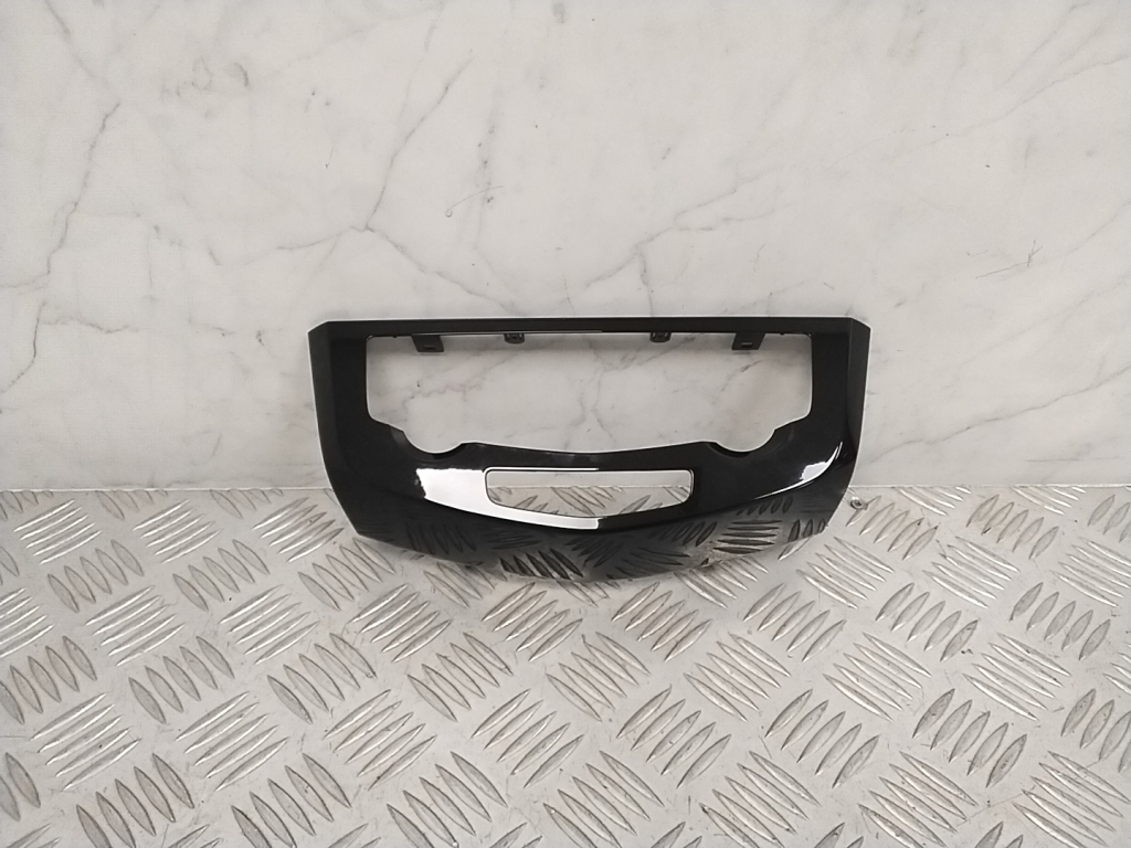 NISSAN X-Trail T32 (2013–2021) Dashboard trim 275704BA0A NISSAN X-Trail T32 (2013–2021) Dashboard trim 275704BA0A