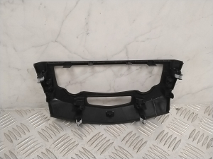 NISSAN X-Trail T32 (2013–2021) Dashboard trim 275704BA0A - 3