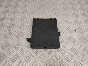 NISSAN X-Trail T32 (2013–2021) Control unit 284B14CB7D - 4