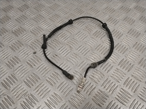 ABS-Sensor vorne - SS20155