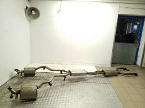  Duslintuvas 