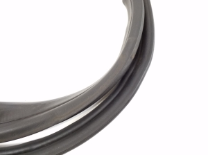 BMW Z4 E89 (2009–2016) Heckklappendichtung an der Klappe 7191264 - 5