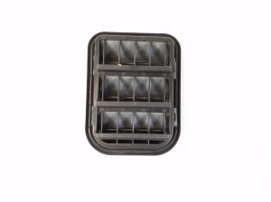 BMW Z4 E89 (2009–2016) Heckstoßstangengitter 6909340 - 4