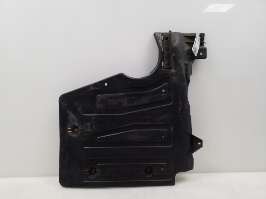 AUDI TT 8N (1998-2006) Right Side Underbody Cover 8N0825214C 21239409