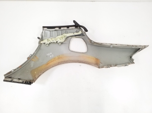 BMW Z4 E89 (2009–2016) Heckflügel 9633662 - 5