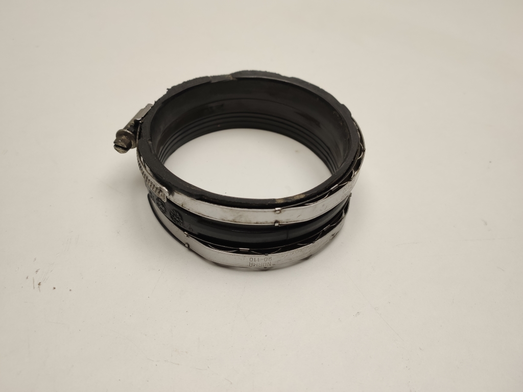 Mercedes Benz GL-Class 166 (2012–2015) Luftansaugschlauch A2780940682 Mercedes Benz GL-Class 166 (2012–2015) Luftansaugschlauch A2780940682