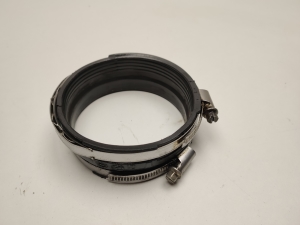 Mercedes Benz GL-Class 166 (2012–2015) Luftansaugschlauch A2780940682 - 2