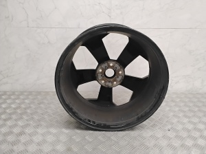 NISSAN Juke F16 (2018–2026) Felge 403006PA3A - 2