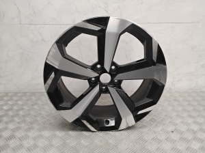 Felge, R-19 - 403006PA3A