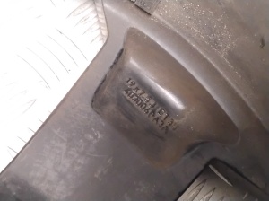 NISSAN Juke F16 (2018–2026) Felge 403006PA3A - 3