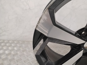 NISSAN Juke F16 (2018–2026) Felge 403006PA3A - 5