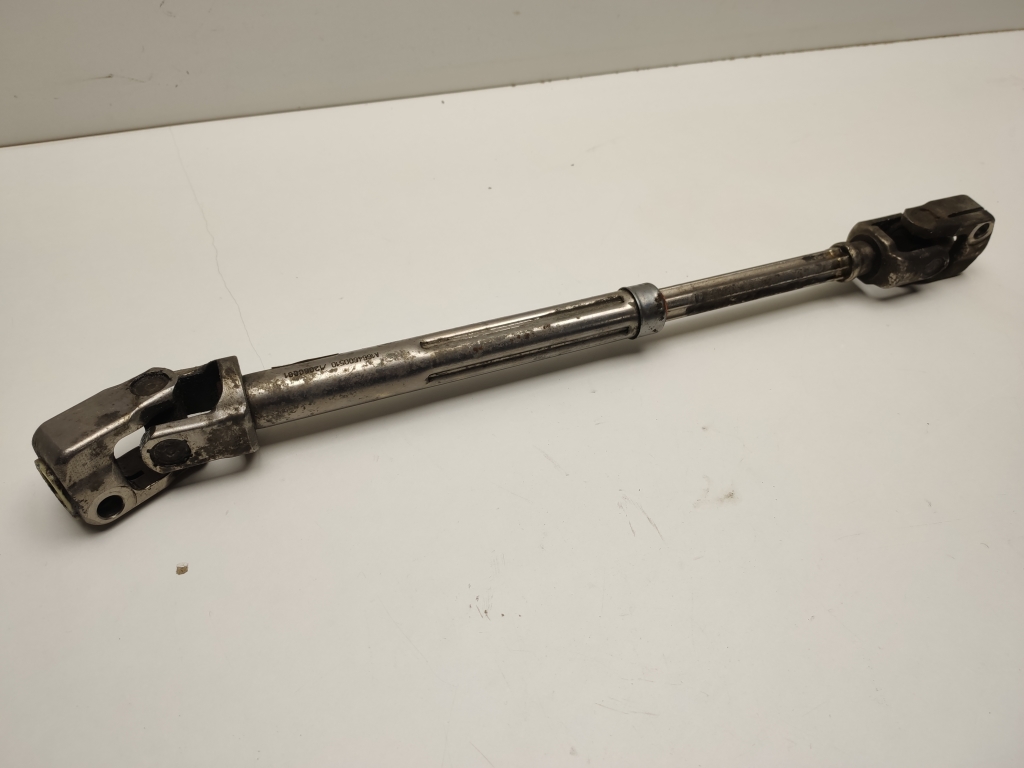 MERCEDES-BENZ GL-Class X166 (2012-2015) Steering Column Shaft Joint A1664600510 27613571