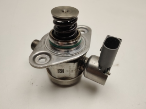 Mercedes Benz GL-Class 166 (2012–2015) Kütusepump A2780700101 - 2
