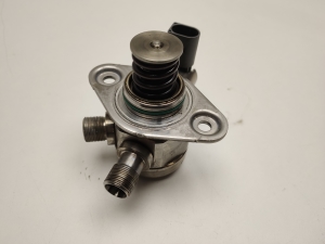 Mercedes Benz GL-Class 166 (2012–2015) Kütusepump A2780700101 - 3