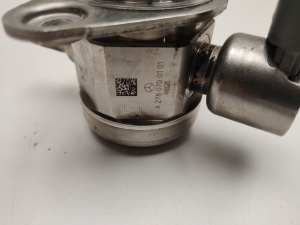 Mercedes Benz GL-Class 166 (2012–2015) Kütusepump A2780700101 - 4