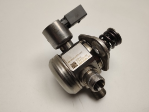   Kraftstoffpumpe  - A2780700101 