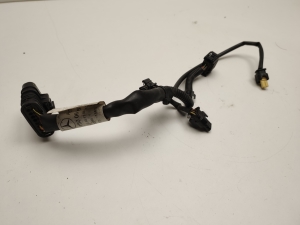 Mercedes Benz GL-Class 166 (2012–2015) Other wire A2781500686 - 3