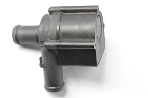  Circulation pump 