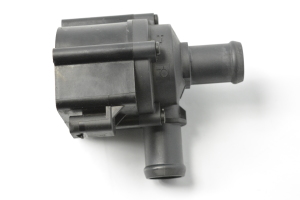  Circulation pump 