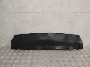 BMW 5 SERIES F11 (2010–2017) Rear underbody shield 51905276 - 3